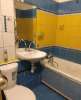 Сдам 2-комнатную квартиру в Екатеринбурге, Центр, ул. Бажова 183, 32 м²