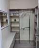 Продам 1-комнатную квартиру в Екатеринбурге, Академический, ул. Краснолесья 72, 44.4 м²
