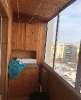 Продам 1-комнатную квартиру в Екатеринбурге, Сортировка, Ангарская ул. 50А, 40.1 м²