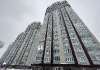 Продам 2-комнатную квартиру в Екатеринбурге, ВИЗ, ул. Юмашева 13, 82.2 м²