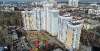 Продам 3-комнатную квартиру в Екатеринбурге, Чермет, жилой район  Сызранский пер. 17, 75.2 м²