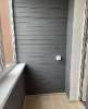 Продам 2-комнатную квартиру, Восточная ул. 6, 54.6 м²