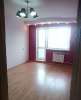Продам 2-комнатную квартиру в Екатеринбурге, Калиновский, Бережная ул. 16, 47.5 м²