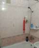 Продам 3-комнатную квартиру, Черноморский пер. 2, 62.3 м²