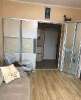 Продам 1-комнатную квартиру, ул. Евгения Савкова 58, 42.3 м²