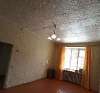 Продам 1-комнатную квартиру в Екатеринбурге, Уралмаш, ул. Культуры 5, 35.9 м²