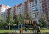 Продам 1-комнатную квартиру в Екатеринбурге, Широкая речка, ул. Соболева 21к4, 40.3 м²