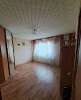 Сдам 2-комнатную квартиру в Екатеринбурге, Пионерский, Уральская ул. 66к3, 42 м²