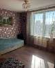 Продам 3-комнатную квартиру, б-р Петра Кожемяко 16, 72.6 м²