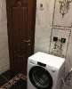Сдам 1-комнатную квартиру в Екатеринбурге, Автовокзал, ул. Щорса 53, 54 м²