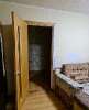 Продам 2-комнатную квартиру в Екатеринбурге, Центр, ул. Куйбышева 112В, 40.3 м²