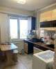Продам 1-комнатную квартиру в Екатеринбурге, Уралмаш, ул. Ильича 46, 34.8 м²