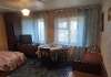 Продам дом, КС Малахит, 34 м², 6 соток