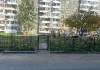 Продам 2-комнатную квартиру в Екатеринбурге, Сортировка, Теплоходный пр. 5, 42.2 м²