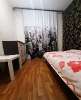 Продам 2-комнатную квартиру, ул. Лётчиков 7, 31 м²