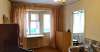Продам 2-комнатную квартиру в Екатеринбурге, Сортировка, Маневровая ул. 17, 39.6 м²