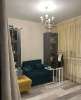 Продам 1-комнатную квартиру в Екатеринбурге, Автовокзал, ул. Отто Шмидта 72, 30.6 м²