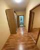 Продам 1-комнатную квартиру в Екатеринбурге, Автовокзал, Союзная ул. 27, 40.1 м²