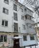 Продам 2-комнатную квартиру в Екатеринбурге, Автовокзал, ул. Белинского 190, 40 м²