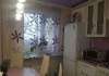 Продам 2-комнатную квартиру в Екатеринбурге, Уралмаш, ул. Индустрии 57к2, 48 м²
