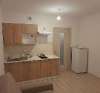 Продам студию в Екатеринбурге, ЖБИ, ул. 40-летия Комсомола 35/2, 21.1 м²