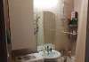 Продам 2-комнатную квартиру, Просторная ул. 87, 48.7 м²