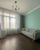 Продам студию в Екатеринбурге, Вокзальный, ул. Азина 22/2, 30 м²