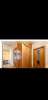 Сдам 2-комнатную квартиру, Первомайская ул. 67, 42.7 м²