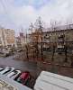 Сдам 1-комнатную квартиру в Екатеринбурге, Уктус, Гончарный пер. 4, 34 м²