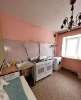 Продам комнату в 6-к квартире, ул. 8 Марта 92, 12.8 м²