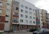 Продам 1-комнатную квартиру в Екатеринбурге, Сортировка, жилой район Сортировочный микрорайон  Кунарская ул. 18А, 36 м²