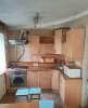 Сдам 2-комнатную квартиру в Екатеринбурге, Центр, ул. Малышева 130А, 44.3 м²