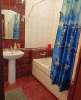 Сдам 3-комнатную квартиру в Екатеринбурге, Центр, Кузнечная ул. 79, 82 м²