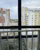 Продам 1-комнатную квартиру в Екатеринбурге, Эльмаш, ул. Старых Большевиков 3В, 36 м²