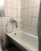 Сдам комнату в 5-к квартире, пер. Сапёров 5, 12 м²