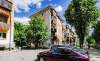 Продам 3-комнатную квартиру в Екатеринбурге, Уралмаш, ул. Культуры 14, 60 м²