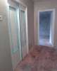 Продам 2-комнатную квартиру в Екатеринбурге, Заречный, ул. Черепанова 28, 47.5 м²