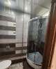 Продам 3-комнатную квартиру в Екатеринбурге, Центр, ул. Шейнкмана 73, 101 м²