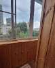 Сдам 1-комнатную квартиру в Екатеринбурге, Автовокзал, ул. Белинского 173, 30 м²