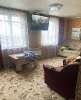 Продам дом, СТ Свет, 80 м², 7 соток