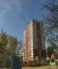 Продам 1-комнатную квартиру в Екатеринбурге, Пионерский, ул. Учителей 7А, 34 м²