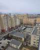 Продам 2-комнатную квартиру в Екатеринбурге, ВИЗ, Ключевская ул. 15, 56.8 м²