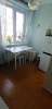 Продам 1-комнатную квартиру в Екатеринбурге, ВИЗ, ул. Крауля 73, 34.6 м²