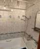 Сдам 2-комнатную квартиру в Екатеринбурге, Сортировка, ул. Ватутина 11, 48 м²