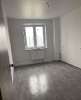 Продам 2-комнатную квартиру, ул. Академика Парина 13, 55.3 м²