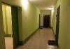 Продам 1-комнатную квартиру, Широкий пер., 53 м²