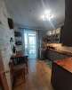 Продам 3-комнатную квартиру в Екатеринбурге, Автовокзал, ул. Степана Разина 107Б, 80.7 м²