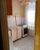 Сдам 2-комнатную квартиру в Екатеринбурге, Втузгородок, ул. Мира 12, 43 м²