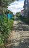Продам дом, СНТ Марс Б83, 12 м², 6 соток
