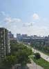 Сдам 2-комнатную квартиру в Екатеринбурге, ВИЗ, ул. Татищева 90, 60.7 м²